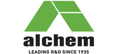 Alchem International Private Ltd