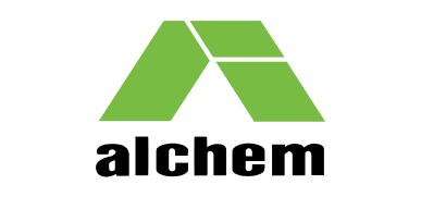 alcheminternationalprivateltd