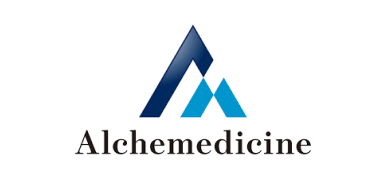 Alchemedicine