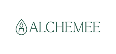 Alchemee