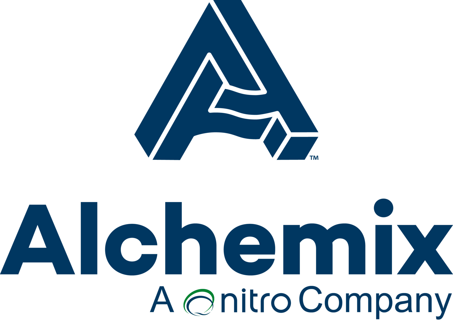 Alchemix