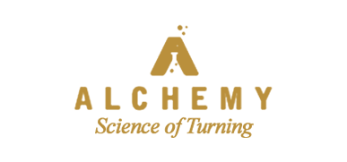 Alchemy Laboratories