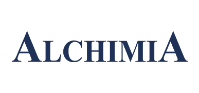 Alchimia