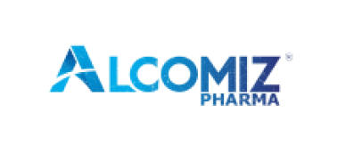 Alcomiz