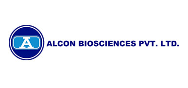 Alcon Biosciences