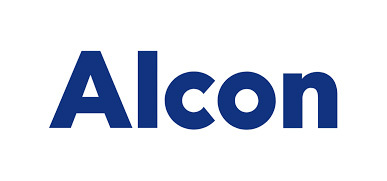 Alcon Inc