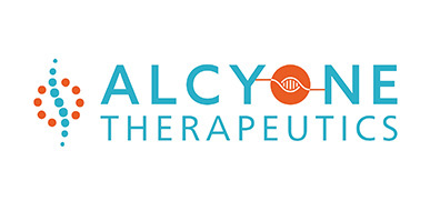 Alcyone Therapeutics