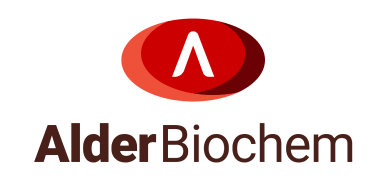 AlderBiochem