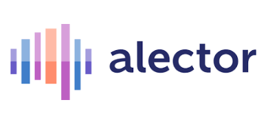 Alector