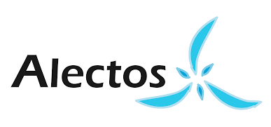 Alectos Therapeutics