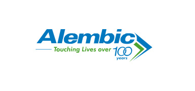 alembicpharmaceuticalslimited