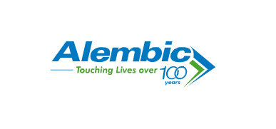 Alembic Pharmaceuticals Limited