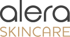 Alera Skin Care