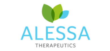 Alessa Therapeutics