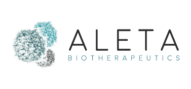 Aleta Biotherapeutics
