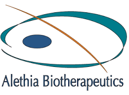 Alethia Biotherapeutics