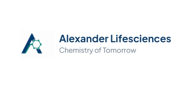 alexanderlifesciences