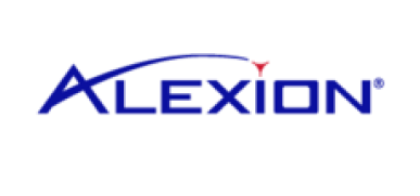 alexionpharmaceuticals