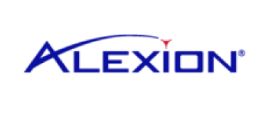 Alexion Pharmaceuticals