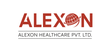 alexonhealthcare