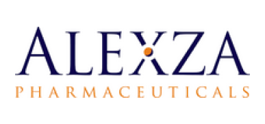 alexzapharmaceuticals