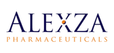 Alexza Pharmaceuticals