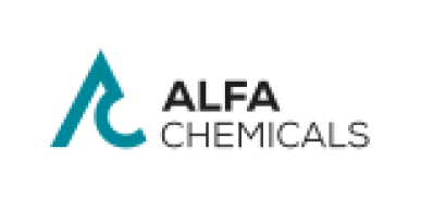 Alfa Chemicals