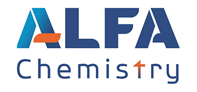 alfachemistry