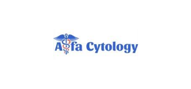 Alfa Cytology