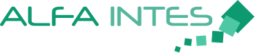 Alfa Intes Industria Terapeutica Splendore