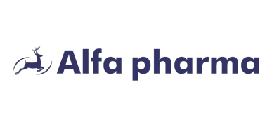 alfapharma