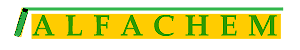 Alfachem
