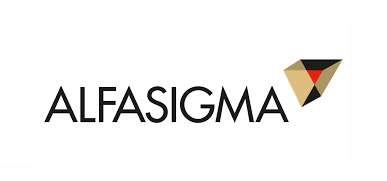 alfasigma