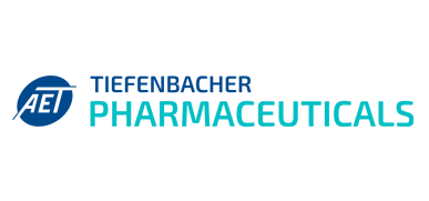 alfredetiefenbachergmbh