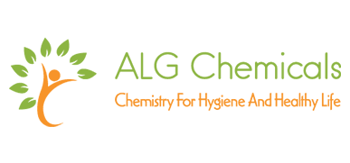 Alg Chemicals