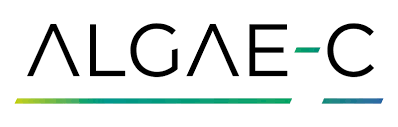 Algae-C