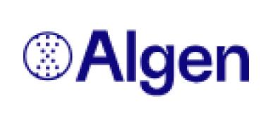 Algen Biotechnologies