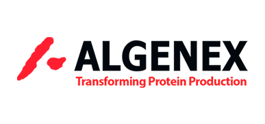 Algenex