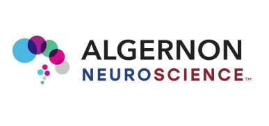Algernon NeuroScience