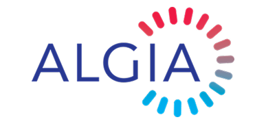 Algia Pharma