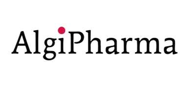 AlgiPharma 