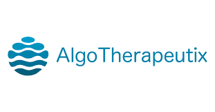 AlgoTherapeutix