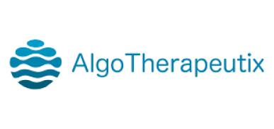 AlgoTherapeutix