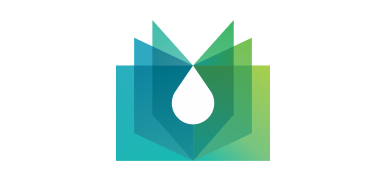 alhavipharma