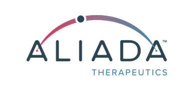 Aliada Therapeutics