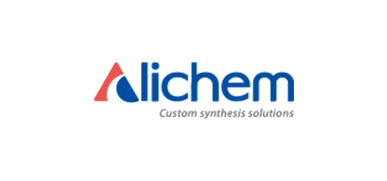 Alichem