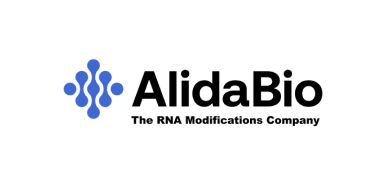 Alida Biosciences
