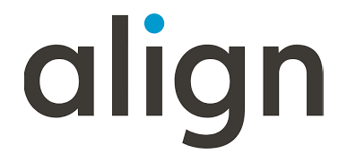 Align Technology