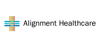 Alignment Healthcare