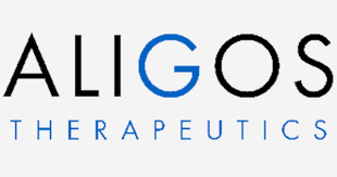 Aligos Therapeutics